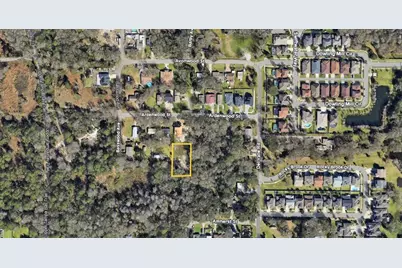 Anno Street, Tampa, FL 33625 - Photo 1