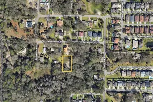 Anno St, Tampa, FL 33625 - Photo 1