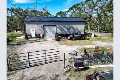 13215 Seminole Trail, Wimauma, FL 33598 - Photo 1