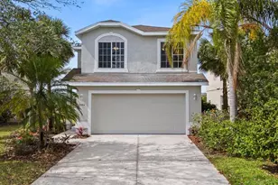 7086 Chatum Light Run, Bradenton, FL 34212 - Photo 1