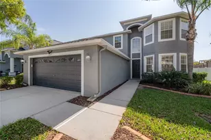 3025 Chessington Dr, Land O Lakes, FL 34638 - Photo 1