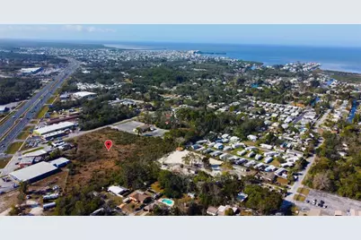 7625 New Jersey Avenue, Hudson, FL 34667 - Photo 1