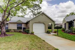 4908 Lynchburg Ct, New Port Richey, FL 34655 - Photo 1