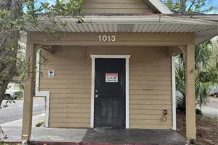 1013 Dr Martin Luther King Jr Street S, Saint Petersburg, FL 33705 - Photo 1