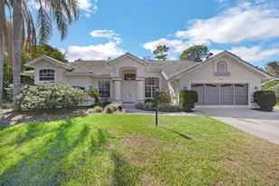 14472 Linden Dr, Spring Hill, FL 34609 - Photo 1