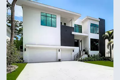 4816 W San Jose Street, Tampa, FL 33629 - Photo 1