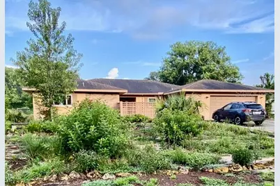 12111 Scott Drive, Dade City, FL 33525 - Photo 1