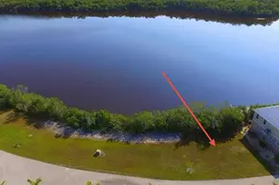 324 Freesia St, Everglades City, FL 34139 - Photo 1