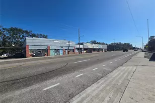 900 Dr Martin Luther King Jr Street S, Saint Petersburg, FL 33701 - Photo 1