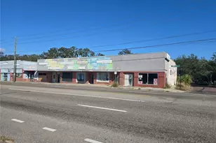 922 Dr Martin Luther King Jr Street S, Saint Petersburg, FL 33701 - Photo 1