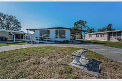196 Philadelphia Boulevard #10, Palm Harbor, FL 34684 - Photo 1