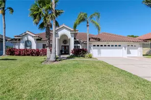 6014 Mariners Watch Dr, Tampa, FL 33615 - Photo 1