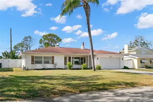 1974 Valencia Way, Clearwater, FL 33764 - Photo 1