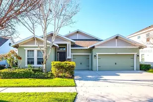 5943 Jasper Glen Dr, Lithia, FL 33547 - Photo 1