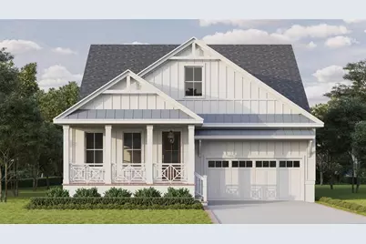 108 37th Avenue NE, Saint Petersburg, FL 33704 - Photo 1