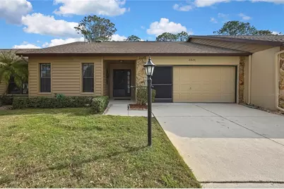 2224 Vista Royal Way, Spring Hill, FL 34606 - Photo 1