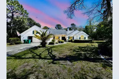4797 N Lena Dr, Beverly Hills, FL 34465 - Photo 1