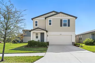 3224 Fresno Place, Zephyrhills, FL 33541 - Photo 1