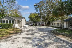 1529 Sadlon Ave, Clearwater, FL 33756 - Photo 1