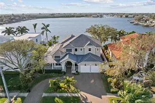 1100 Cordova Blvd NE, Saint Petersburg, FL 33704 - Photo 1