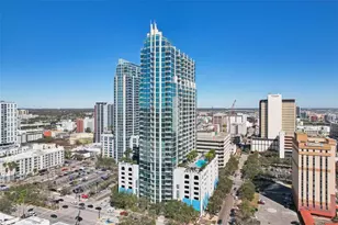 777 N Ashley Dr, Tampa, FL 33602 - Photo 1