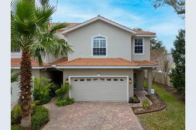 1259 Ribolla Drive, Palm Harbor, FL 34683 - Photo 1