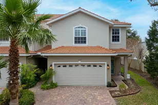 1259 Ribolla Dr, Palm Harbor, FL 34683 - Photo 1