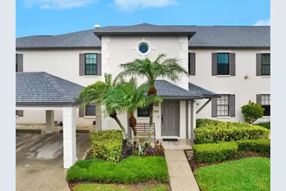 4524 Southampton Court #4524, Tampa, FL 33618 - Photo 1