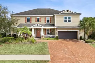 3667 Arbor Chase Dr, Palm Harbor, FL 34683 - Photo 1