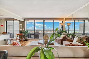 5950 Pelican Bay Plaza S, Gulfport, FL 33707 - Photo 1