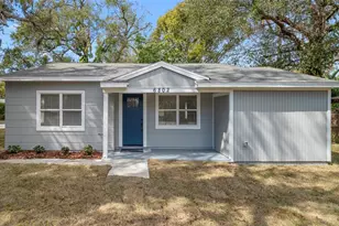 6802 N 15th St, Tampa, FL 33610 - Photo 1