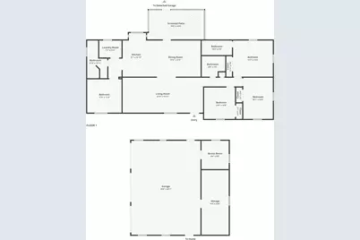 5655 Wo Griffin Road, Plant City, FL 33567 - Photo 1