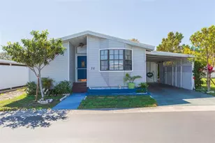 11300 124th Ave, Largo, FL 33778 - Photo 1