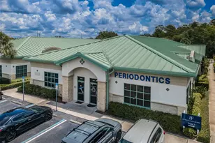 3937 Tampa Rd, Oldsmar, FL 34677 - Photo 1