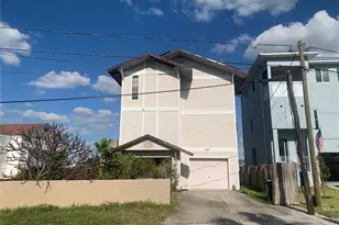 13253 Boca Ciega Ave, Madeira Beach, FL 33708 - Photo 1