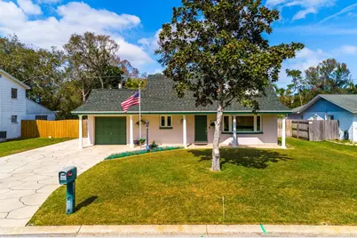 12597 83rd Avenue, Seminole, FL 33776 - Photo 1