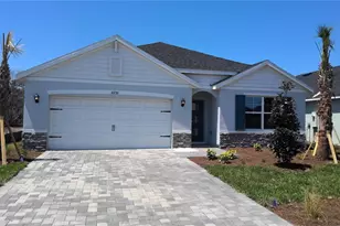 17036 James Trl, Parrish, FL 34219 - Photo 1