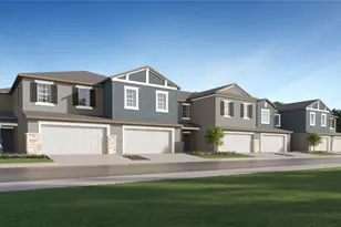 9352 Bonita Mar Dr, Parrish, FL 34219 - Photo 1