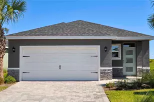 1828 Cobb Trl, Parrish, FL 34219 - Photo 1