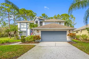 15702 Muirfield Dr, Odessa, FL 33556 - Photo 1