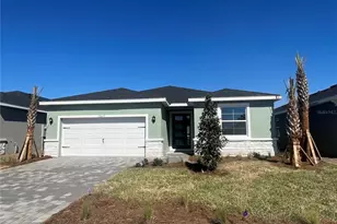 17049 James Trl, Parrish, FL 34219 - Photo 1