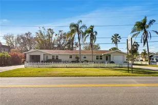 200 S Bayshore Blvd, Clearwater, FL 33759 - Photo 1