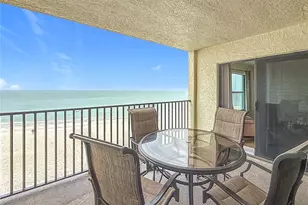 12924 Gulf Blvd, Madeira Beach, FL 33708 - Photo 1