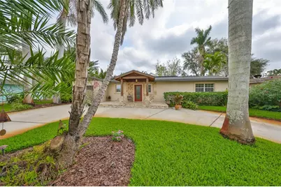 6791 17th Street N, Saint Petersburg, FL 33702 - Photo 1