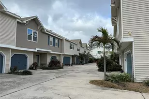2900 W Azeele St, Tampa, FL 33609 - Photo 1