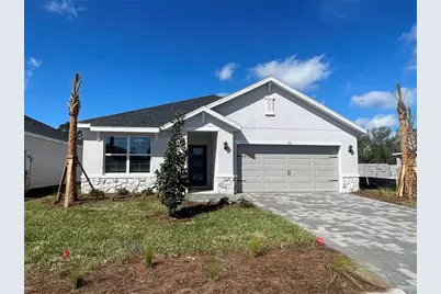 17048 James Trail, Parrish, FL 34219 - Photo 1