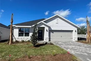 17048 James Trl, Parrish, FL 34219 - Photo 1