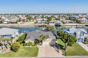 4383 Biscayne Dr, Hernando Beach, FL 34607 - Photo 1