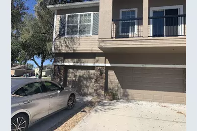 1555 Scarlet Oak Loop #113A, Winter Garden, FL 34787 - Photo 1