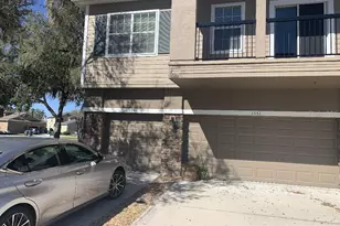 1555 Scarlet Oak Loop, Winter Garden, FL 34787 - Photo 1